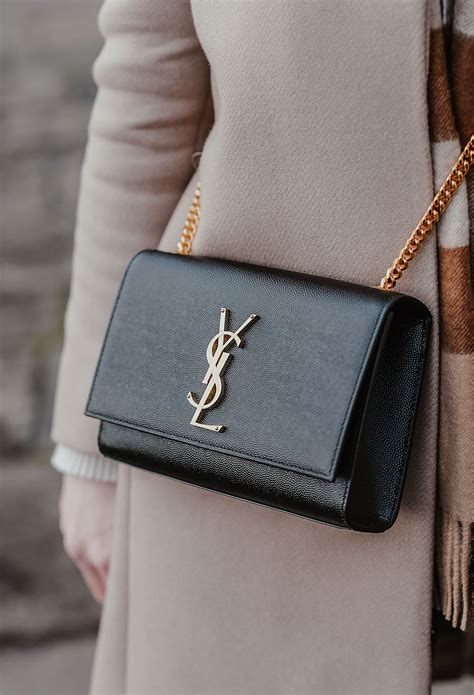 ysl tasche kate|Kate Handbags Collection for Women .